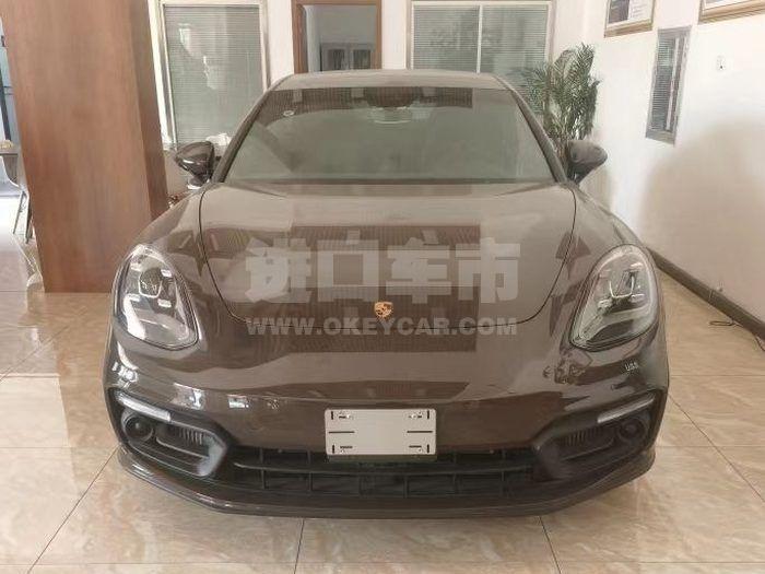 微信图片_20240408103816