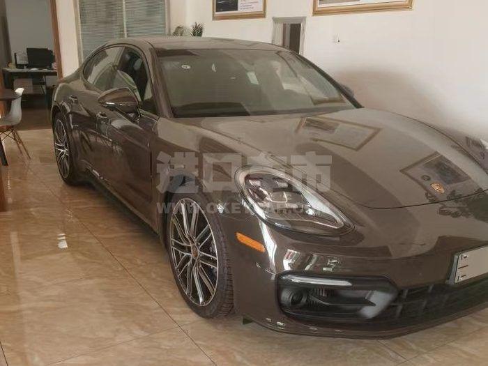 微信图片_20240408103817