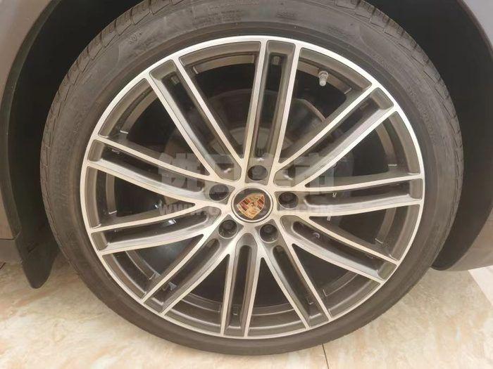 微信图片_20240408103818