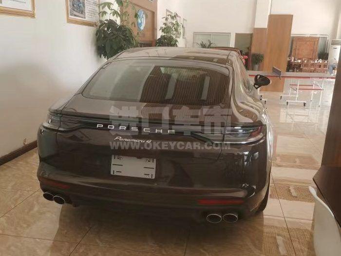 微信图片_20240408103819