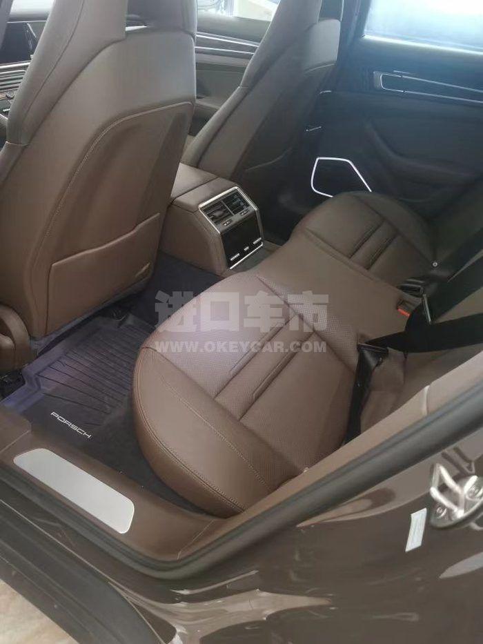 微信图片_20240408103821