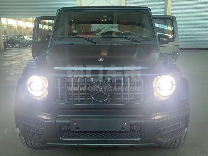 微信图片_20240509133553