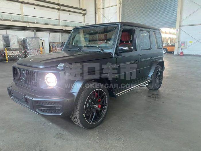 微信图片_20240509133554