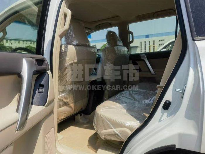 微信图片_20240822094208