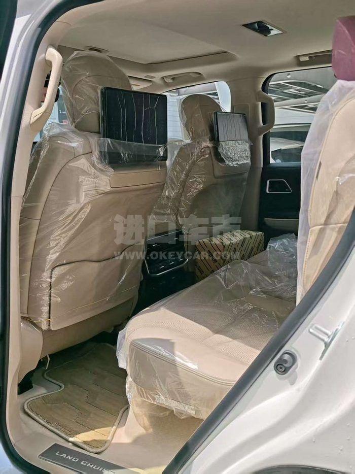 微信图片_202505212152031