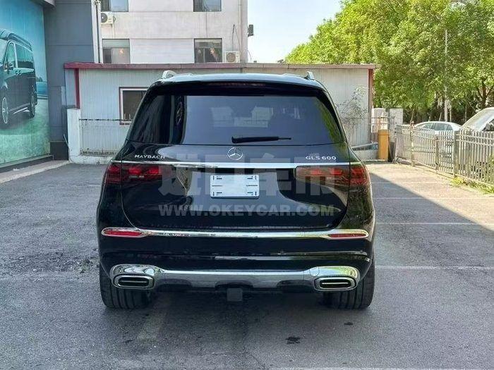 微信图片_202506151556283