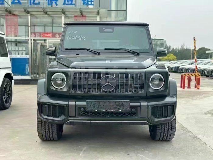 微信图片_20250615155913
