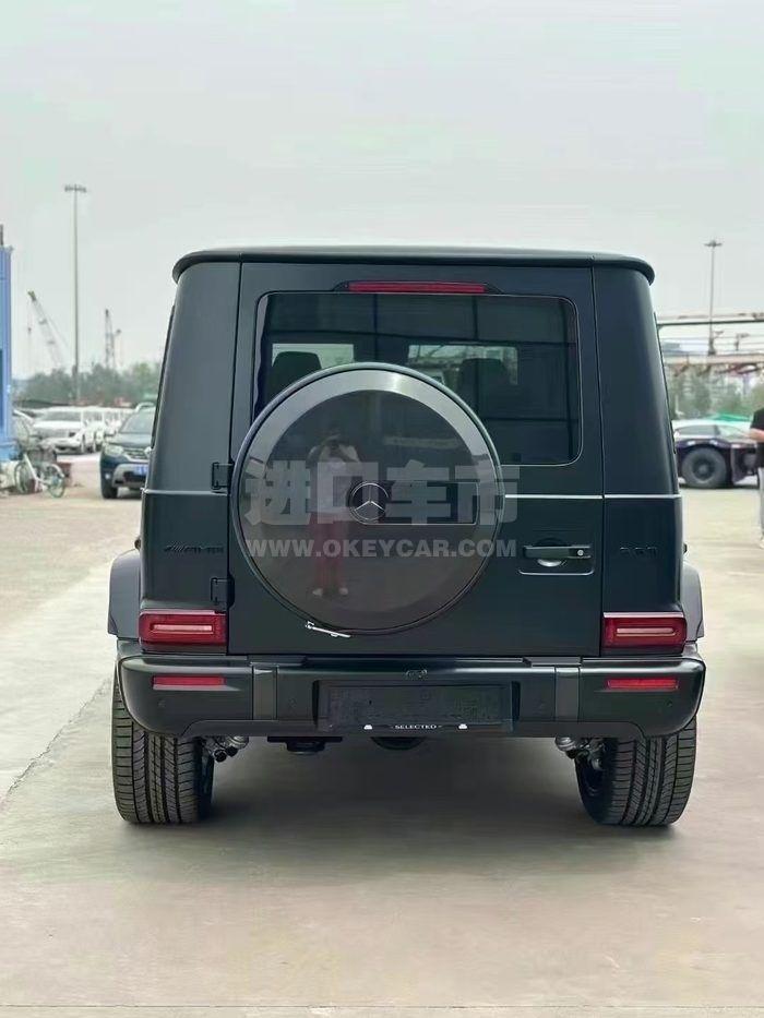 微信图片_202506151559142