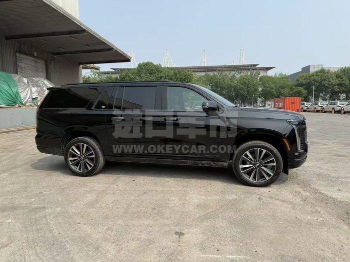 微信图片_202507242119062