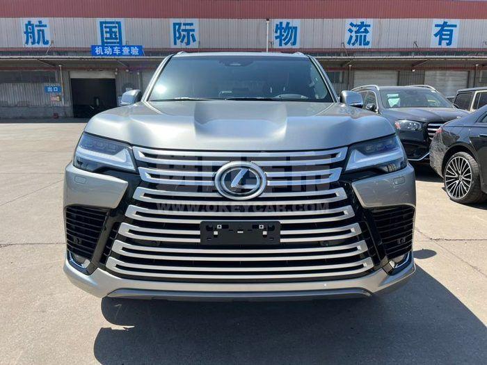 微信图片_20250904212018_36