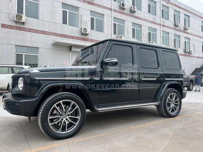 微信图片_20250914174755_87_164
