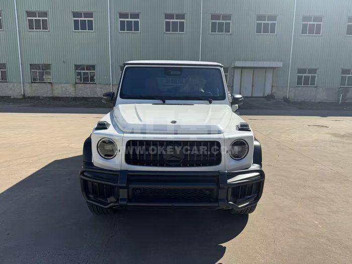 微信图片_20251103193504_226_164