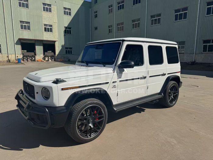 微信图片_20251103193504_227_164