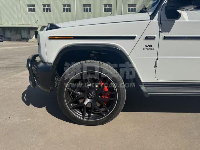 微信图片_20251103193505_228_164