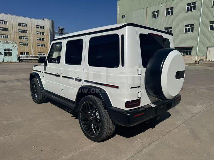 微信图片_20251103193509_233_164