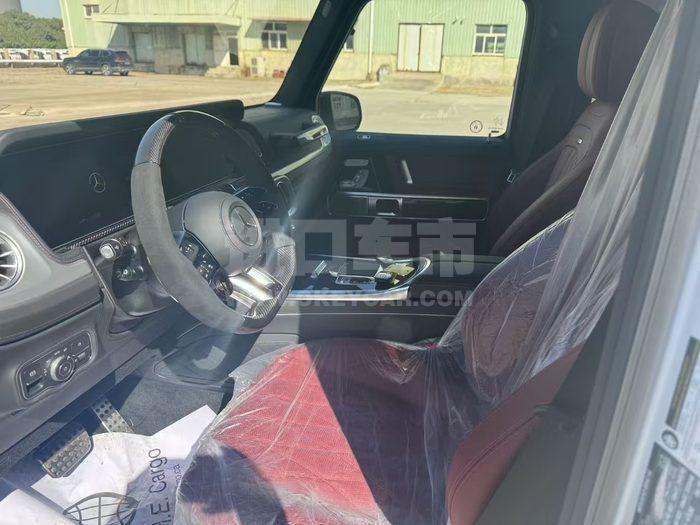 微信图片_20251103193506_229_164