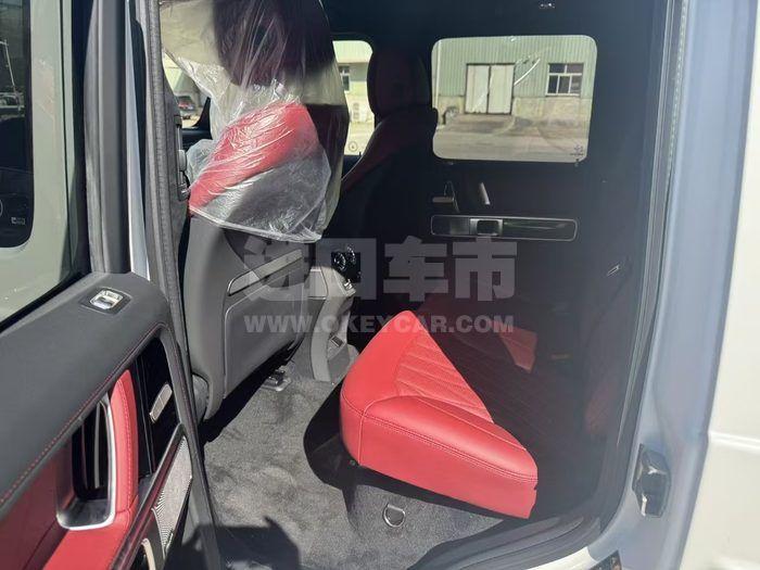 微信图片_20251103193507_231_164