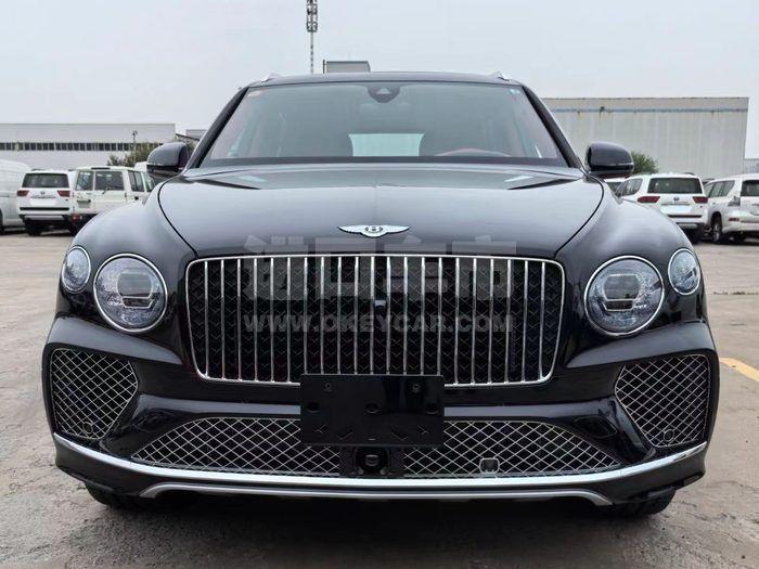 微信图片_20251103194659_243_164