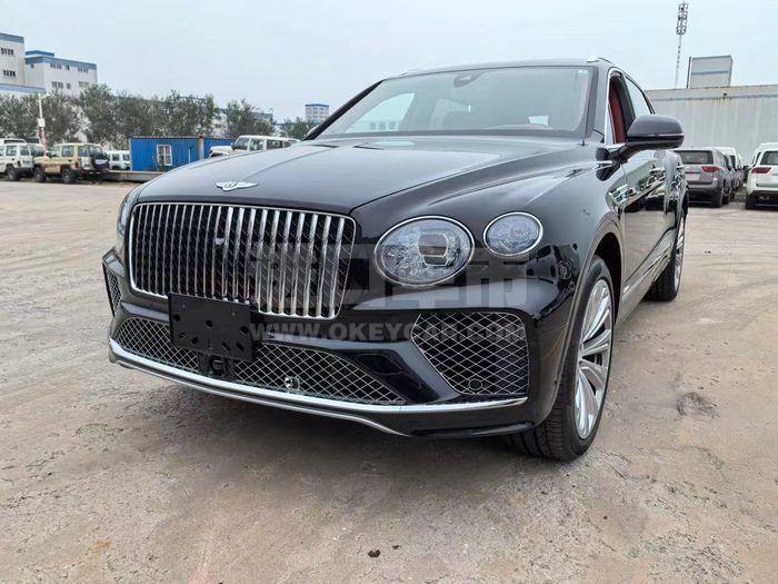 微信图片_20251103194659_242_164