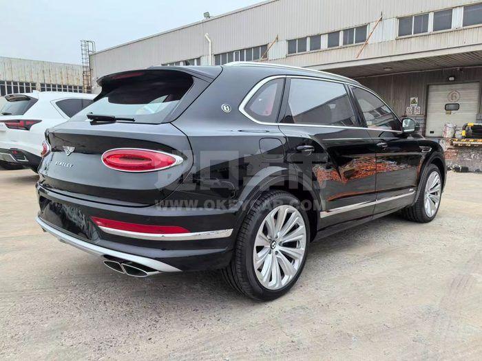 微信图片_20251103194657_240_164