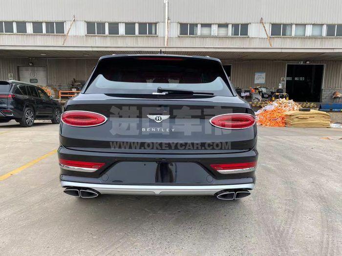 微信图片_20251103194658_241_164