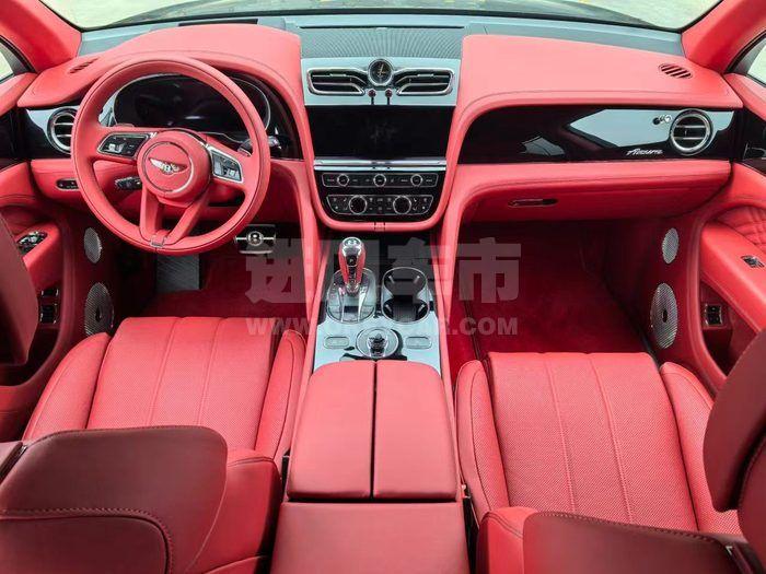 微信图片_20251103194656_239_164