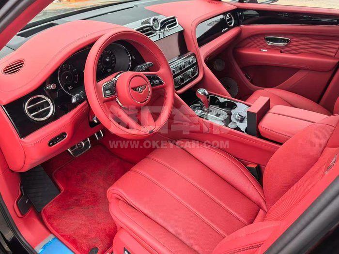 微信图片_20251103194655_238_164