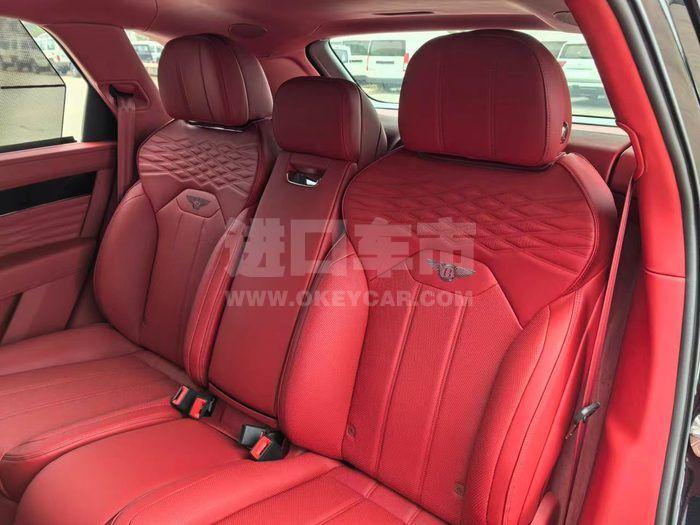 微信图片_20251103194653_236_164