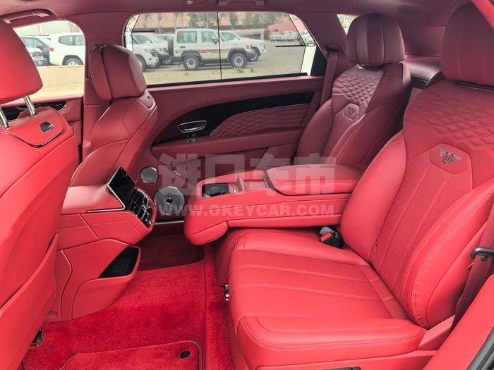 微信图片_20251103194654_237_164