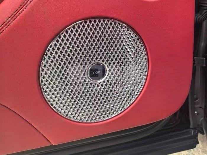 微信图片_20251103194652_235_164