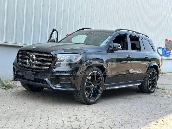 微信图片_20251103195641_245_164