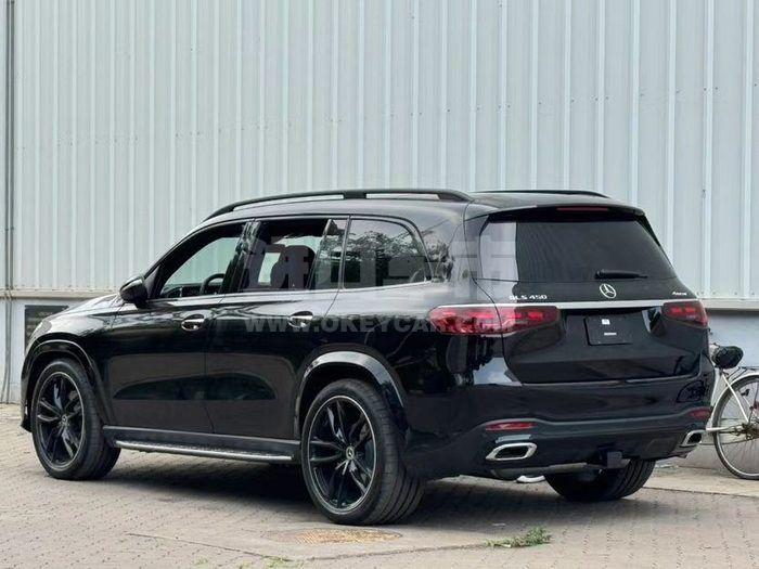 微信图片_20251103195642_247_164