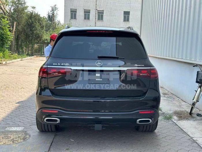 微信图片_20251103195643_248_164