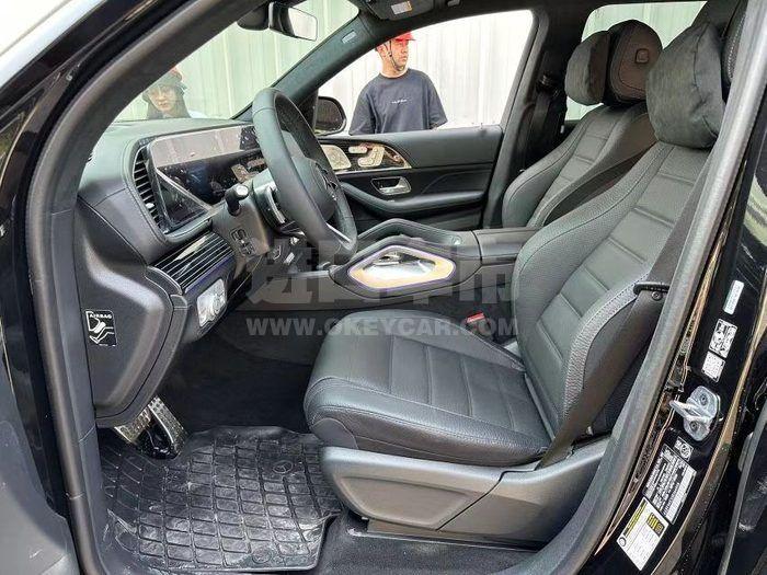 微信图片_20251103195644_249_164