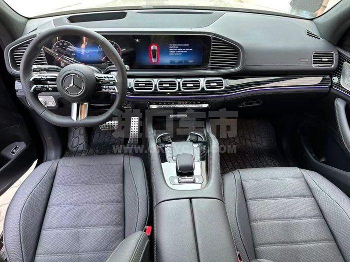 微信图片_20251103195645_251_164