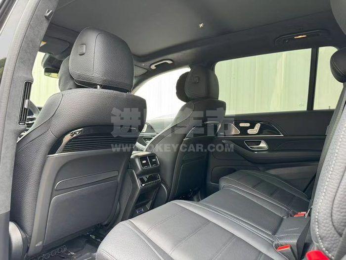 微信图片_20251103195647_253_164