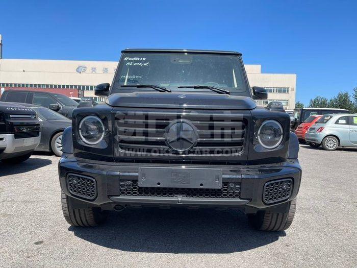 微信图片_20251103200147_254_164