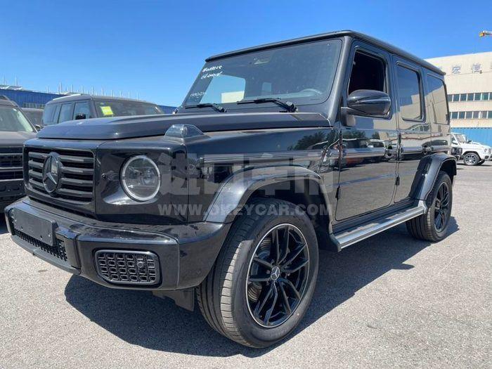 微信图片_20251103200148_255_164