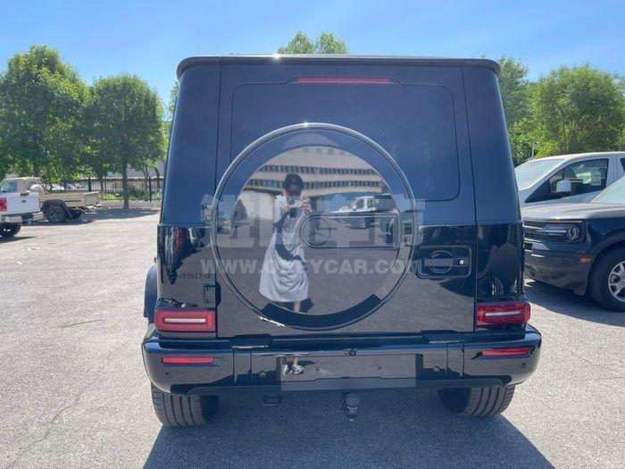 微信图片_20251103200149_257_164