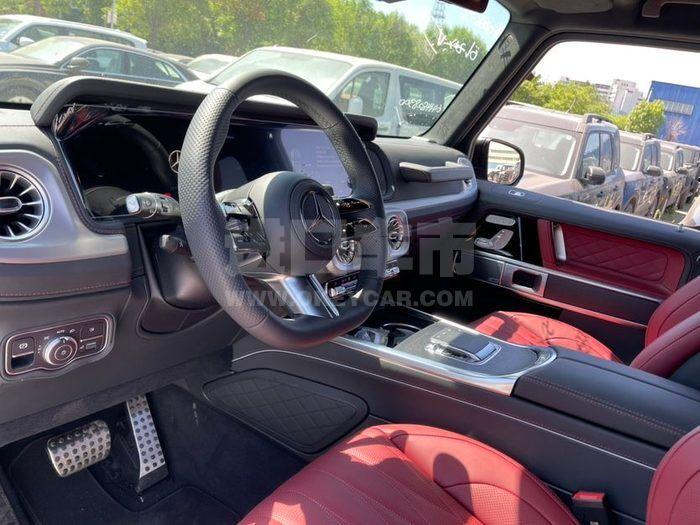 微信图片_20251103200151_259_164