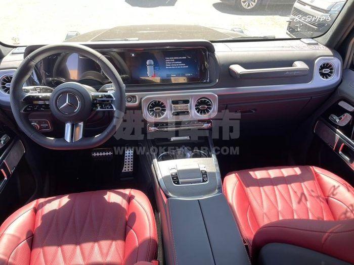 微信图片_20251103200150_258_164