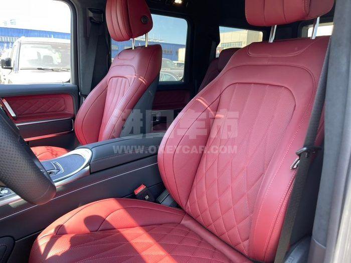 微信图片_20251103200152_260_164