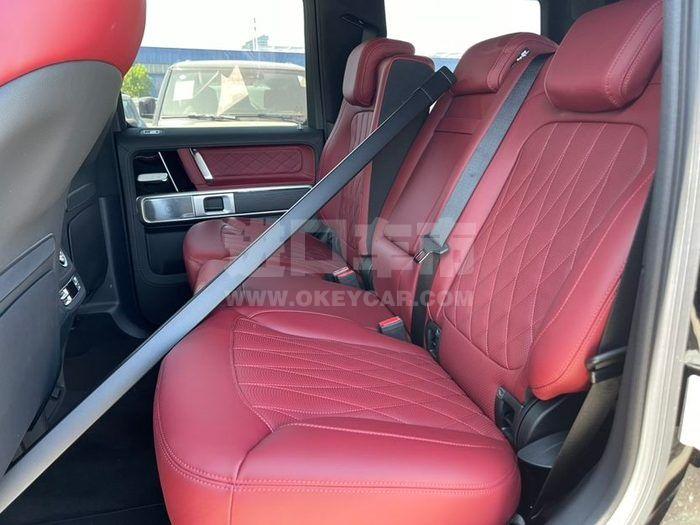 微信图片_20251103200152_261_164