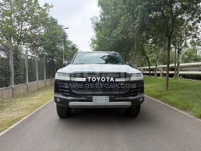 微信图片_20251103201537_262_164