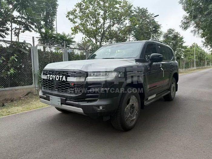 微信图片_20251103201538_263_164