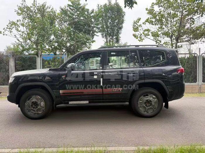 微信图片_20251103201539_264_164