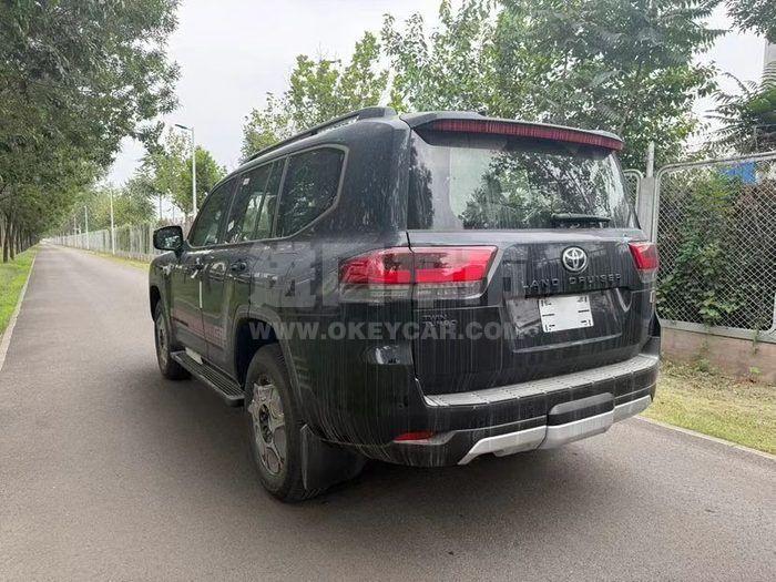 微信图片_20251103201540_265_164