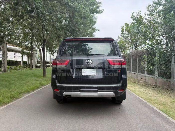 微信图片_20251103201540_266_164