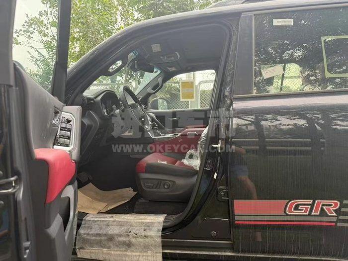 微信图片_20251103201541_267_164