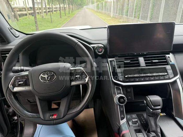 微信图片_20251103201543_269_164